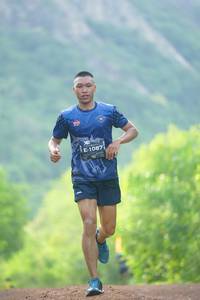 BIB: 1087, 
                            <button type="button" onclick="openModal(5053742)" class="btn btn-primary btn-sm float-right btn-popup" data-toggle="modal" data-target=".modal-high-quality">
                        <i class="fas fa-shopping-cart"></i> Add to Cart
                    </button>
                                            <button type="button" onclick="isThisMe(5053742, true)" class="btn btn-success btn-sm float-right btn-popup btn-isme hidden" data-toggle="tooltip" data-placement="bottom" title="นี่คือรูปของคุณใช่ไหม คลิกที่นี่เพื่อเอาเข้าอัลบั้ม">
                        <i class="fas fa-plus"></i> Add to album
                    </button>
                    <button type="button" onclick="isThisMe(5053742, false)" class="btn btn-warning btn-sm float-right btn-popup btn-isnotme hidden">
                        <i class="fas fa-ban"></i> Remove from album
                    </button>