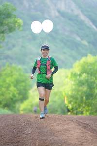 BIB: 
                            <button type="button" onclick="openModal(5052867)" class="btn btn-primary btn-sm float-right btn-popup" data-toggle="modal" data-target=".modal-high-quality">
                        <i class="fas fa-shopping-cart"></i> Add to Cart
                    </button>
                                            <button type="button" onclick="isThisMe(5052867, true)" class="btn btn-success btn-sm float-right btn-popup btn-isme hidden" data-toggle="tooltip" data-placement="bottom" title="นี่คือรูปของคุณใช่ไหม คลิกที่นี่เพื่อเอาเข้าอัลบั้ม">
                        <i class="fas fa-plus"></i> Add to album
                    </button>
                    <button type="button" onclick="isThisMe(5052867, false)" class="btn btn-warning btn-sm float-right btn-popup btn-isnotme hidden">
                        <i class="fas fa-ban"></i> Remove from album
                    </button>