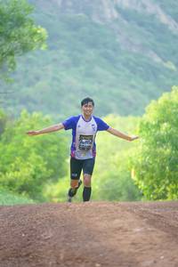 BIB: 
                            <button type="button" onclick="openModal(5053397)" class="btn btn-primary btn-sm float-right btn-popup" data-toggle="modal" data-target=".modal-high-quality">
                        <i class="fas fa-shopping-cart"></i> Add to Cart
                    </button>
                                            <button type="button" onclick="isThisMe(5053397, true)" class="btn btn-success btn-sm float-right btn-popup btn-isme hidden" data-toggle="tooltip" data-placement="bottom" title="นี่คือรูปของคุณใช่ไหม คลิกที่นี่เพื่อเอาเข้าอัลบั้ม">
                        <i class="fas fa-plus"></i> Add to album
                    </button>
                    <button type="button" onclick="isThisMe(5053397, false)" class="btn btn-warning btn-sm float-right btn-popup btn-isnotme hidden">
                        <i class="fas fa-ban"></i> Remove from album
                    </button>