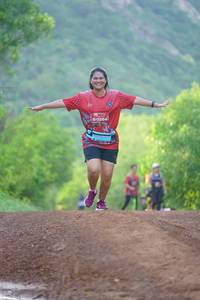 BIB: 0264
                            <button type="button" onclick="openModal(5052651)" class="btn btn-primary btn-sm float-right btn-popup" data-toggle="modal" data-target=".modal-high-quality">
                        <i class="fas fa-shopping-cart"></i> Add to Cart
                    </button>
                                            <button type="button" onclick="isThisMe(5052651, true)" class="btn btn-success btn-sm float-right btn-popup btn-isme hidden" data-toggle="tooltip" data-placement="bottom" title="นี่คือรูปของคุณใช่ไหม คลิกที่นี่เพื่อเอาเข้าอัลบั้ม">
                        <i class="fas fa-plus"></i> Add to album
                    </button>
                    <button type="button" onclick="isThisMe(5052651, false)" class="btn btn-warning btn-sm float-right btn-popup btn-isnotme hidden">
                        <i class="fas fa-ban"></i> Remove from album
                    </button>