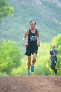 BIB: 1051
                            <button type="button" onclick="openModal(5053660)" class="btn btn-primary btn-sm float-right btn-popup" data-toggle="modal" data-target=".modal-high-quality">
                        <i class="fas fa-shopping-cart"></i> Add to Cart
                    </button>
                                            <button type="button" onclick="isThisMe(5053660, true)" class="btn btn-success btn-sm float-right btn-popup btn-isme hidden" data-toggle="tooltip" data-placement="bottom" title="นี่คือรูปของคุณใช่ไหม คลิกที่นี่เพื่อเอาเข้าอัลบั้ม">
                        <i class="fas fa-plus"></i> Add to album
                    </button>
                    <button type="button" onclick="isThisMe(5053660, false)" class="btn btn-warning btn-sm float-right btn-popup btn-isnotme hidden">
                        <i class="fas fa-ban"></i> Remove from album
                    </button>