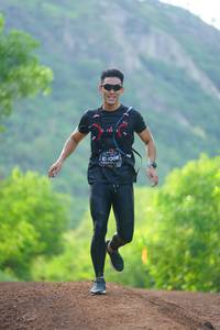 BIB: 1006
                            <button type="button" onclick="openModal(5054874)" class="btn btn-primary btn-sm float-right btn-popup" data-toggle="modal" data-target=".modal-high-quality">
                        <i class="fas fa-shopping-cart"></i> Add to Cart
                    </button>
                                            <button type="button" onclick="isThisMe(5054874, true)" class="btn btn-success btn-sm float-right btn-popup btn-isme hidden" data-toggle="tooltip" data-placement="bottom" title="นี่คือรูปของคุณใช่ไหม คลิกที่นี่เพื่อเอาเข้าอัลบั้ม">
                        <i class="fas fa-plus"></i> Add to album
                    </button>
                    <button type="button" onclick="isThisMe(5054874, false)" class="btn btn-warning btn-sm float-right btn-popup btn-isnotme hidden">
                        <i class="fas fa-ban"></i> Remove from album
                    </button>