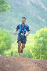 BIB: 0936
                            <button type="button" onclick="openModal(5053156)" class="btn btn-primary btn-sm float-right btn-popup" data-toggle="modal" data-target=".modal-high-quality">
                        <i class="fas fa-shopping-cart"></i> Add to Cart
                    </button>
                                            <button type="button" onclick="isThisMe(5053156, true)" class="btn btn-success btn-sm float-right btn-popup btn-isme hidden" data-toggle="tooltip" data-placement="bottom" title="นี่คือรูปของคุณใช่ไหม คลิกที่นี่เพื่อเอาเข้าอัลบั้ม">
                        <i class="fas fa-plus"></i> Add to album
                    </button>
                    <button type="button" onclick="isThisMe(5053156, false)" class="btn btn-warning btn-sm float-right btn-popup btn-isnotme hidden">
                        <i class="fas fa-ban"></i> Remove from album
                    </button>