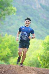 BIB: 1127
                            <button type="button" onclick="openModal(5054544)" class="btn btn-primary btn-sm float-right btn-popup" data-toggle="modal" data-target=".modal-high-quality">
                        <i class="fas fa-shopping-cart"></i> Add to Cart
                    </button>
                                            <button type="button" onclick="isThisMe(5054544, true)" class="btn btn-success btn-sm float-right btn-popup btn-isme hidden" data-toggle="tooltip" data-placement="bottom" title="นี่คือรูปของคุณใช่ไหม คลิกที่นี่เพื่อเอาเข้าอัลบั้ม">
                        <i class="fas fa-plus"></i> Add to album
                    </button>
                    <button type="button" onclick="isThisMe(5054544, false)" class="btn btn-warning btn-sm float-right btn-popup btn-isnotme hidden">
                        <i class="fas fa-ban"></i> Remove from album
                    </button>