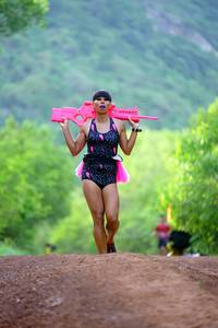 BIB: 
                            <button type="button" onclick="openModal(5052471)" class="btn btn-primary btn-sm float-right btn-popup" data-toggle="modal" data-target=".modal-high-quality">
                        <i class="fas fa-shopping-cart"></i> Add to Cart
                    </button>
                                            <button type="button" onclick="isThisMe(5052471, true)" class="btn btn-success btn-sm float-right btn-popup btn-isme hidden" data-toggle="tooltip" data-placement="bottom" title="นี่คือรูปของคุณใช่ไหม คลิกที่นี่เพื่อเอาเข้าอัลบั้ม">
                        <i class="fas fa-plus"></i> Add to album
                    </button>
                    <button type="button" onclick="isThisMe(5052471, false)" class="btn btn-warning btn-sm float-right btn-popup btn-isnotme hidden">
                        <i class="fas fa-ban"></i> Remove from album
                    </button>