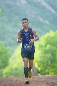 BIB: 0334
                            <button type="button" onclick="openModal(5052822)" class="btn btn-primary btn-sm float-right btn-popup" data-toggle="modal" data-target=".modal-high-quality">
                        <i class="fas fa-shopping-cart"></i> Add to Cart
                    </button>
                                            <button type="button" onclick="isThisMe(5052822, true)" class="btn btn-success btn-sm float-right btn-popup btn-isme hidden" data-toggle="tooltip" data-placement="bottom" title="นี่คือรูปของคุณใช่ไหม คลิกที่นี่เพื่อเอาเข้าอัลบั้ม">
                        <i class="fas fa-plus"></i> Add to album
                    </button>
                    <button type="button" onclick="isThisMe(5052822, false)" class="btn btn-warning btn-sm float-right btn-popup btn-isnotme hidden">
                        <i class="fas fa-ban"></i> Remove from album
                    </button>