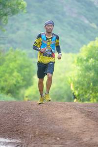 BIB: 0742
                            <button type="button" onclick="openModal(5052950)" class="btn btn-primary btn-sm float-right btn-popup" data-toggle="modal" data-target=".modal-high-quality">
                        <i class="fas fa-shopping-cart"></i> Add to Cart
                    </button>
                                            <button type="button" onclick="isThisMe(5052950, true)" class="btn btn-success btn-sm float-right btn-popup btn-isme hidden" data-toggle="tooltip" data-placement="bottom" title="นี่คือรูปของคุณใช่ไหม คลิกที่นี่เพื่อเอาเข้าอัลบั้ม">
                        <i class="fas fa-plus"></i> Add to album
                    </button>
                    <button type="button" onclick="isThisMe(5052950, false)" class="btn btn-warning btn-sm float-right btn-popup btn-isnotme hidden">
                        <i class="fas fa-ban"></i> Remove from album
                    </button>