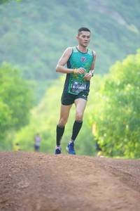 BIB: 1085
                            <button type="button" onclick="openModal(5052979)" class="btn btn-primary btn-sm float-right btn-popup" data-toggle="modal" data-target=".modal-high-quality">
                        <i class="fas fa-shopping-cart"></i> Add to Cart
                    </button>
                                            <button type="button" onclick="isThisMe(5052979, true)" class="btn btn-success btn-sm float-right btn-popup btn-isme hidden" data-toggle="tooltip" data-placement="bottom" title="นี่คือรูปของคุณใช่ไหม คลิกที่นี่เพื่อเอาเข้าอัลบั้ม">
                        <i class="fas fa-plus"></i> Add to album
                    </button>
                    <button type="button" onclick="isThisMe(5052979, false)" class="btn btn-warning btn-sm float-right btn-popup btn-isnotme hidden">
                        <i class="fas fa-ban"></i> Remove from album
                    </button>