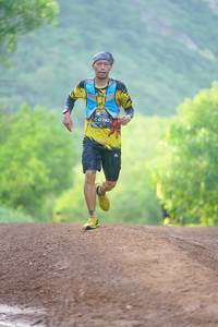 BIB: 0742
                            <button type="button" onclick="openModal(5052939)" class="btn btn-primary btn-sm float-right btn-popup" data-toggle="modal" data-target=".modal-high-quality">
                        <i class="fas fa-shopping-cart"></i> Add to Cart
                    </button>
                                            <button type="button" onclick="isThisMe(5052939, true)" class="btn btn-success btn-sm float-right btn-popup btn-isme hidden" data-toggle="tooltip" data-placement="bottom" title="นี่คือรูปของคุณใช่ไหม คลิกที่นี่เพื่อเอาเข้าอัลบั้ม">
                        <i class="fas fa-plus"></i> Add to album
                    </button>
                    <button type="button" onclick="isThisMe(5052939, false)" class="btn btn-warning btn-sm float-right btn-popup btn-isnotme hidden">
                        <i class="fas fa-ban"></i> Remove from album
                    </button>