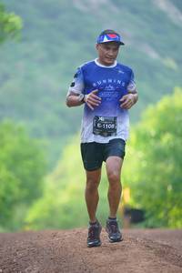 BIB: 1108
                            <button type="button" onclick="openModal(5052815)" class="btn btn-primary btn-sm float-right btn-popup" data-toggle="modal" data-target=".modal-high-quality">
                        <i class="fas fa-shopping-cart"></i> Add to Cart
                    </button>
                                            <button type="button" onclick="isThisMe(5052815, true)" class="btn btn-success btn-sm float-right btn-popup btn-isme hidden" data-toggle="tooltip" data-placement="bottom" title="นี่คือรูปของคุณใช่ไหม คลิกที่นี่เพื่อเอาเข้าอัลบั้ม">
                        <i class="fas fa-plus"></i> Add to album
                    </button>
                    <button type="button" onclick="isThisMe(5052815, false)" class="btn btn-warning btn-sm float-right btn-popup btn-isnotme hidden">
                        <i class="fas fa-ban"></i> Remove from album
                    </button>