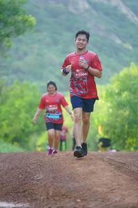 BIB: 0309
                            <button type="button" onclick="openModal(5052650)" class="btn btn-primary btn-sm float-right btn-popup" data-toggle="modal" data-target=".modal-high-quality">
                        <i class="fas fa-shopping-cart"></i> Add to Cart
                    </button>
                                            <button type="button" onclick="isThisMe(5052650, true)" class="btn btn-success btn-sm float-right btn-popup btn-isme hidden" data-toggle="tooltip" data-placement="bottom" title="นี่คือรูปของคุณใช่ไหม คลิกที่นี่เพื่อเอาเข้าอัลบั้ม">
                        <i class="fas fa-plus"></i> Add to album
                    </button>
                    <button type="button" onclick="isThisMe(5052650, false)" class="btn btn-warning btn-sm float-right btn-popup btn-isnotme hidden">
                        <i class="fas fa-ban"></i> Remove from album
                    </button>