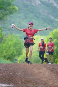 BIB: 0194
                            <button type="button" onclick="openModal(5052591)" class="btn btn-primary btn-sm float-right btn-popup" data-toggle="modal" data-target=".modal-high-quality">
                        <i class="fas fa-shopping-cart"></i> Add to Cart
                    </button>
                                            <button type="button" onclick="isThisMe(5052591, true)" class="btn btn-success btn-sm float-right btn-popup btn-isme hidden" data-toggle="tooltip" data-placement="bottom" title="นี่คือรูปของคุณใช่ไหม คลิกที่นี่เพื่อเอาเข้าอัลบั้ม">
                        <i class="fas fa-plus"></i> Add to album
                    </button>
                    <button type="button" onclick="isThisMe(5052591, false)" class="btn btn-warning btn-sm float-right btn-popup btn-isnotme hidden">
                        <i class="fas fa-ban"></i> Remove from album
                    </button>