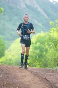 BIB: 0970
                            <button type="button" onclick="openModal(5053048)" class="btn btn-primary btn-sm float-right btn-popup" data-toggle="modal" data-target=".modal-high-quality">
                        <i class="fas fa-shopping-cart"></i> Add to Cart
                    </button>
                                            <button type="button" onclick="isThisMe(5053048, true)" class="btn btn-success btn-sm float-right btn-popup btn-isme hidden" data-toggle="tooltip" data-placement="bottom" title="นี่คือรูปของคุณใช่ไหม คลิกที่นี่เพื่อเอาเข้าอัลบั้ม">
                        <i class="fas fa-plus"></i> Add to album
                    </button>
                    <button type="button" onclick="isThisMe(5053048, false)" class="btn btn-warning btn-sm float-right btn-popup btn-isnotme hidden">
                        <i class="fas fa-ban"></i> Remove from album
                    </button>