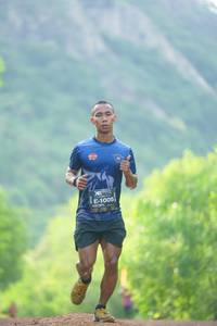 BIB: 1005
                            <button type="button" onclick="openModal(5053780)" class="btn btn-primary btn-sm float-right btn-popup" data-toggle="modal" data-target=".modal-high-quality">
                        <i class="fas fa-shopping-cart"></i> Add to Cart
                    </button>
                                            <button type="button" onclick="isThisMe(5053780, true)" class="btn btn-success btn-sm float-right btn-popup btn-isme hidden" data-toggle="tooltip" data-placement="bottom" title="นี่คือรูปของคุณใช่ไหม คลิกที่นี่เพื่อเอาเข้าอัลบั้ม">
                        <i class="fas fa-plus"></i> Add to album
                    </button>
                    <button type="button" onclick="isThisMe(5053780, false)" class="btn btn-warning btn-sm float-right btn-popup btn-isnotme hidden">
                        <i class="fas fa-ban"></i> Remove from album
                    </button>