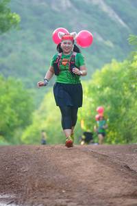 BIB: 
                            <button type="button" onclick="openModal(5052747)" class="btn btn-primary btn-sm float-right btn-popup" data-toggle="modal" data-target=".modal-high-quality">
                        <i class="fas fa-shopping-cart"></i> Add to Cart
                    </button>
                                            <button type="button" onclick="isThisMe(5052747, true)" class="btn btn-success btn-sm float-right btn-popup btn-isme hidden" data-toggle="tooltip" data-placement="bottom" title="นี่คือรูปของคุณใช่ไหม คลิกที่นี่เพื่อเอาเข้าอัลบั้ม">
                        <i class="fas fa-plus"></i> Add to album
                    </button>
                    <button type="button" onclick="isThisMe(5052747, false)" class="btn btn-warning btn-sm float-right btn-popup btn-isnotme hidden">
                        <i class="fas fa-ban"></i> Remove from album
                    </button>