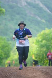 BIB: 0419, 
                            <button type="button" onclick="openModal(5052700)" class="btn btn-primary btn-sm float-right btn-popup" data-toggle="modal" data-target=".modal-high-quality">
                        <i class="fas fa-shopping-cart"></i> Add to Cart
                    </button>
                                            <button type="button" onclick="isThisMe(5052700, true)" class="btn btn-success btn-sm float-right btn-popup btn-isme hidden" data-toggle="tooltip" data-placement="bottom" title="นี่คือรูปของคุณใช่ไหม คลิกที่นี่เพื่อเอาเข้าอัลบั้ม">
                        <i class="fas fa-plus"></i> Add to album
                    </button>
                    <button type="button" onclick="isThisMe(5052700, false)" class="btn btn-warning btn-sm float-right btn-popup btn-isnotme hidden">
                        <i class="fas fa-ban"></i> Remove from album
                    </button>