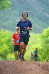 BIB: 0426, 
                            <button type="button" onclick="openModal(5055310)" class="btn btn-primary btn-sm float-right btn-popup" data-toggle="modal" data-target=".modal-high-quality">
                        <i class="fas fa-shopping-cart"></i> Add to Cart
                    </button>
                                            <button type="button" onclick="isThisMe(5055310, true)" class="btn btn-success btn-sm float-right btn-popup btn-isme hidden" data-toggle="tooltip" data-placement="bottom" title="นี่คือรูปของคุณใช่ไหม คลิกที่นี่เพื่อเอาเข้าอัลบั้ม">
                        <i class="fas fa-plus"></i> Add to album
                    </button>
                    <button type="button" onclick="isThisMe(5055310, false)" class="btn btn-warning btn-sm float-right btn-popup btn-isnotme hidden">
                        <i class="fas fa-ban"></i> Remove from album
                    </button>