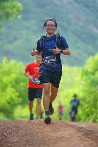 BIB: 0426, 
                            <button type="button" onclick="openModal(5055299)" class="btn btn-primary btn-sm float-right btn-popup" data-toggle="modal" data-target=".modal-high-quality">
                        <i class="fas fa-shopping-cart"></i> Add to Cart
                    </button>
                                            <button type="button" onclick="isThisMe(5055299, true)" class="btn btn-success btn-sm float-right btn-popup btn-isme hidden" data-toggle="tooltip" data-placement="bottom" title="นี่คือรูปของคุณใช่ไหม คลิกที่นี่เพื่อเอาเข้าอัลบั้ม">
                        <i class="fas fa-plus"></i> Add to album
                    </button>
                    <button type="button" onclick="isThisMe(5055299, false)" class="btn btn-warning btn-sm float-right btn-popup btn-isnotme hidden">
                        <i class="fas fa-ban"></i> Remove from album
                    </button>
