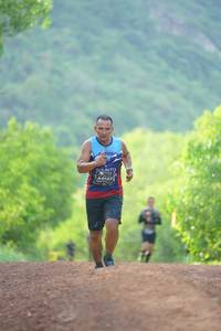 BIB: 0127
                            <button type="button" onclick="openModal(5053308)" class="btn btn-primary btn-sm float-right btn-popup" data-toggle="modal" data-target=".modal-high-quality">
                        <i class="fas fa-shopping-cart"></i> Add to Cart
                    </button>
                                            <button type="button" onclick="isThisMe(5053308, true)" class="btn btn-success btn-sm float-right btn-popup btn-isme hidden" data-toggle="tooltip" data-placement="bottom" title="นี่คือรูปของคุณใช่ไหม คลิกที่นี่เพื่อเอาเข้าอัลบั้ม">
                        <i class="fas fa-plus"></i> Add to album
                    </button>
                    <button type="button" onclick="isThisMe(5053308, false)" class="btn btn-warning btn-sm float-right btn-popup btn-isnotme hidden">
                        <i class="fas fa-ban"></i> Remove from album
                    </button>