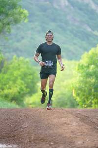 BIB: 0351
                            <button type="button" onclick="openModal(5053437)" class="btn btn-primary btn-sm float-right btn-popup" data-toggle="modal" data-target=".modal-high-quality">
                        <i class="fas fa-shopping-cart"></i> Add to Cart
                    </button>
                                            <button type="button" onclick="isThisMe(5053437, true)" class="btn btn-success btn-sm float-right btn-popup btn-isme hidden" data-toggle="tooltip" data-placement="bottom" title="นี่คือรูปของคุณใช่ไหม คลิกที่นี่เพื่อเอาเข้าอัลบั้ม">
                        <i class="fas fa-plus"></i> Add to album
                    </button>
                    <button type="button" onclick="isThisMe(5053437, false)" class="btn btn-warning btn-sm float-right btn-popup btn-isnotme hidden">
                        <i class="fas fa-ban"></i> Remove from album
                    </button>