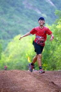 BIB: 0495
                            <button type="button" onclick="openModal(5052516)" class="btn btn-primary btn-sm float-right btn-popup" data-toggle="modal" data-target=".modal-high-quality">
                        <i class="fas fa-shopping-cart"></i> Add to Cart
                    </button>
                                            <button type="button" onclick="isThisMe(5052516, true)" class="btn btn-success btn-sm float-right btn-popup btn-isme hidden" data-toggle="tooltip" data-placement="bottom" title="นี่คือรูปของคุณใช่ไหม คลิกที่นี่เพื่อเอาเข้าอัลบั้ม">
                        <i class="fas fa-plus"></i> Add to album
                    </button>
                    <button type="button" onclick="isThisMe(5052516, false)" class="btn btn-warning btn-sm float-right btn-popup btn-isnotme hidden">
                        <i class="fas fa-ban"></i> Remove from album
                    </button>