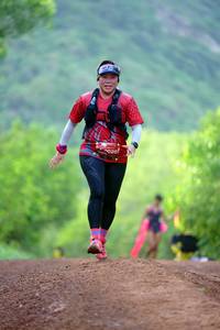 BIB: 0020
                            <button type="button" onclick="openModal(5052436)" class="btn btn-primary btn-sm float-right btn-popup" data-toggle="modal" data-target=".modal-high-quality">
                        <i class="fas fa-shopping-cart"></i> Add to Cart
                    </button>
                                            <button type="button" onclick="isThisMe(5052436, true)" class="btn btn-success btn-sm float-right btn-popup btn-isme hidden" data-toggle="tooltip" data-placement="bottom" title="นี่คือรูปของคุณใช่ไหม คลิกที่นี่เพื่อเอาเข้าอัลบั้ม">
                        <i class="fas fa-plus"></i> Add to album
                    </button>
                    <button type="button" onclick="isThisMe(5052436, false)" class="btn btn-warning btn-sm float-right btn-popup btn-isnotme hidden">
                        <i class="fas fa-ban"></i> Remove from album
                    </button>