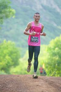 BIB: 0325
                            <button type="button" onclick="openModal(5053832)" class="btn btn-primary btn-sm float-right btn-popup" data-toggle="modal" data-target=".modal-high-quality">
                        <i class="fas fa-shopping-cart"></i> Add to Cart
                    </button>
                                            <button type="button" onclick="isThisMe(5053832, true)" class="btn btn-success btn-sm float-right btn-popup btn-isme hidden" data-toggle="tooltip" data-placement="bottom" title="นี่คือรูปของคุณใช่ไหม คลิกที่นี่เพื่อเอาเข้าอัลบั้ม">
                        <i class="fas fa-plus"></i> Add to album
                    </button>
                    <button type="button" onclick="isThisMe(5053832, false)" class="btn btn-warning btn-sm float-right btn-popup btn-isnotme hidden">
                        <i class="fas fa-ban"></i> Remove from album
                    </button>