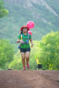 BIB: 
                            <button type="button" onclick="openModal(5052753)" class="btn btn-primary btn-sm float-right btn-popup" data-toggle="modal" data-target=".modal-high-quality">
                        <i class="fas fa-shopping-cart"></i> Add to Cart
                    </button>
                                            <button type="button" onclick="isThisMe(5052753, true)" class="btn btn-success btn-sm float-right btn-popup btn-isme hidden" data-toggle="tooltip" data-placement="bottom" title="นี่คือรูปของคุณใช่ไหม คลิกที่นี่เพื่อเอาเข้าอัลบั้ม">
                        <i class="fas fa-plus"></i> Add to album
                    </button>
                    <button type="button" onclick="isThisMe(5052753, false)" class="btn btn-warning btn-sm float-right btn-popup btn-isnotme hidden">
                        <i class="fas fa-ban"></i> Remove from album
                    </button>