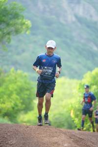 BIB: 0336
                            <button type="button" onclick="openModal(5053512)" class="btn btn-primary btn-sm float-right btn-popup" data-toggle="modal" data-target=".modal-high-quality">
                        <i class="fas fa-shopping-cart"></i> Add to Cart
                    </button>
                                            <button type="button" onclick="isThisMe(5053512, true)" class="btn btn-success btn-sm float-right btn-popup btn-isme hidden" data-toggle="tooltip" data-placement="bottom" title="นี่คือรูปของคุณใช่ไหม คลิกที่นี่เพื่อเอาเข้าอัลบั้ม">
                        <i class="fas fa-plus"></i> Add to album
                    </button>
                    <button type="button" onclick="isThisMe(5053512, false)" class="btn btn-warning btn-sm float-right btn-popup btn-isnotme hidden">
                        <i class="fas fa-ban"></i> Remove from album
                    </button>