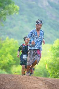 BIB: 0023
                            <button type="button" onclick="openModal(5054494)" class="btn btn-primary btn-sm float-right btn-popup" data-toggle="modal" data-target=".modal-high-quality">
                        <i class="fas fa-shopping-cart"></i> Add to Cart
                    </button>
                                            <button type="button" onclick="isThisMe(5054494, true)" class="btn btn-success btn-sm float-right btn-popup btn-isme hidden" data-toggle="tooltip" data-placement="bottom" title="นี่คือรูปของคุณใช่ไหม คลิกที่นี่เพื่อเอาเข้าอัลบั้ม">
                        <i class="fas fa-plus"></i> Add to album
                    </button>
                    <button type="button" onclick="isThisMe(5054494, false)" class="btn btn-warning btn-sm float-right btn-popup btn-isnotme hidden">
                        <i class="fas fa-ban"></i> Remove from album
                    </button>