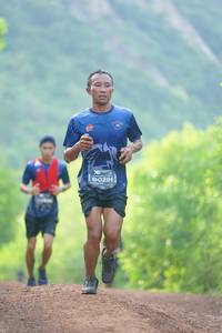 BIB: 0291
                            <button type="button" onclick="openModal(5053137)" class="btn btn-primary btn-sm float-right btn-popup" data-toggle="modal" data-target=".modal-high-quality">
                        <i class="fas fa-shopping-cart"></i> Add to Cart
                    </button>
                                            <button type="button" onclick="isThisMe(5053137, true)" class="btn btn-success btn-sm float-right btn-popup btn-isme hidden" data-toggle="tooltip" data-placement="bottom" title="นี่คือรูปของคุณใช่ไหม คลิกที่นี่เพื่อเอาเข้าอัลบั้ม">
                        <i class="fas fa-plus"></i> Add to album
                    </button>
                    <button type="button" onclick="isThisMe(5053137, false)" class="btn btn-warning btn-sm float-right btn-popup btn-isnotme hidden">
                        <i class="fas fa-ban"></i> Remove from album
                    </button>