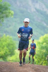 BIB: 0336
                            <button type="button" onclick="openModal(5053563)" class="btn btn-primary btn-sm float-right btn-popup" data-toggle="modal" data-target=".modal-high-quality">
                        <i class="fas fa-shopping-cart"></i> Add to Cart
                    </button>
                                            <button type="button" onclick="isThisMe(5053563, true)" class="btn btn-success btn-sm float-right btn-popup btn-isme hidden" data-toggle="tooltip" data-placement="bottom" title="นี่คือรูปของคุณใช่ไหม คลิกที่นี่เพื่อเอาเข้าอัลบั้ม">
                        <i class="fas fa-plus"></i> Add to album
                    </button>
                    <button type="button" onclick="isThisMe(5053563, false)" class="btn btn-warning btn-sm float-right btn-popup btn-isnotme hidden">
                        <i class="fas fa-ban"></i> Remove from album
                    </button>