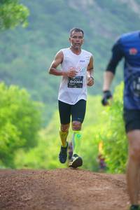 BIB: 0304
                            <button type="button" onclick="openModal(5054917)" class="btn btn-primary btn-sm float-right btn-popup" data-toggle="modal" data-target=".modal-high-quality">
                        <i class="fas fa-shopping-cart"></i> Add to Cart
                    </button>
                                            <button type="button" onclick="isThisMe(5054917, true)" class="btn btn-success btn-sm float-right btn-popup btn-isme hidden" data-toggle="tooltip" data-placement="bottom" title="นี่คือรูปของคุณใช่ไหม คลิกที่นี่เพื่อเอาเข้าอัลบั้ม">
                        <i class="fas fa-plus"></i> Add to album
                    </button>
                    <button type="button" onclick="isThisMe(5054917, false)" class="btn btn-warning btn-sm float-right btn-popup btn-isnotme hidden">
                        <i class="fas fa-ban"></i> Remove from album
                    </button>