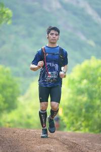 BIB: 0113
                            <button type="button" onclick="openModal(5053878)" class="btn btn-primary btn-sm float-right btn-popup" data-toggle="modal" data-target=".modal-high-quality">
                        <i class="fas fa-shopping-cart"></i> Add to Cart
                    </button>
                                            <button type="button" onclick="isThisMe(5053878, true)" class="btn btn-success btn-sm float-right btn-popup btn-isme hidden" data-toggle="tooltip" data-placement="bottom" title="นี่คือรูปของคุณใช่ไหม คลิกที่นี่เพื่อเอาเข้าอัลบั้ม">
                        <i class="fas fa-plus"></i> Add to album
                    </button>
                    <button type="button" onclick="isThisMe(5053878, false)" class="btn btn-warning btn-sm float-right btn-popup btn-isnotme hidden">
                        <i class="fas fa-ban"></i> Remove from album
                    </button>