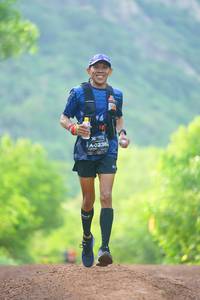 BIB: 0238
                            <button type="button" onclick="openModal(5054596)" class="btn btn-primary btn-sm float-right btn-popup" data-toggle="modal" data-target=".modal-high-quality">
                        <i class="fas fa-shopping-cart"></i> Add to Cart
                    </button>
                                            <button type="button" onclick="isThisMe(5054596, true)" class="btn btn-success btn-sm float-right btn-popup btn-isme hidden" data-toggle="tooltip" data-placement="bottom" title="นี่คือรูปของคุณใช่ไหม คลิกที่นี่เพื่อเอาเข้าอัลบั้ม">
                        <i class="fas fa-plus"></i> Add to album
                    </button>
                    <button type="button" onclick="isThisMe(5054596, false)" class="btn btn-warning btn-sm float-right btn-popup btn-isnotme hidden">
                        <i class="fas fa-ban"></i> Remove from album
                    </button>