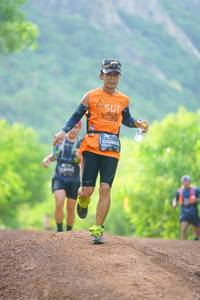 BIB: 0902
                            <button type="button" onclick="openModal(5054598)" class="btn btn-primary btn-sm float-right btn-popup" data-toggle="modal" data-target=".modal-high-quality">
                        <i class="fas fa-shopping-cart"></i> Add to Cart
                    </button>
                                            <button type="button" onclick="isThisMe(5054598, true)" class="btn btn-success btn-sm float-right btn-popup btn-isme hidden" data-toggle="tooltip" data-placement="bottom" title="นี่คือรูปของคุณใช่ไหม คลิกที่นี่เพื่อเอาเข้าอัลบั้ม">
                        <i class="fas fa-plus"></i> Add to album
                    </button>
                    <button type="button" onclick="isThisMe(5054598, false)" class="btn btn-warning btn-sm float-right btn-popup btn-isnotme hidden">
                        <i class="fas fa-ban"></i> Remove from album
                    </button>