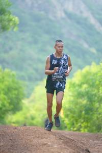 BIB: 0234
                            <button type="button" onclick="openModal(5053646)" class="btn btn-primary btn-sm float-right btn-popup" data-toggle="modal" data-target=".modal-high-quality">
                        <i class="fas fa-shopping-cart"></i> Add to Cart
                    </button>
                                            <button type="button" onclick="isThisMe(5053646, true)" class="btn btn-success btn-sm float-right btn-popup btn-isme hidden" data-toggle="tooltip" data-placement="bottom" title="นี่คือรูปของคุณใช่ไหม คลิกที่นี่เพื่อเอาเข้าอัลบั้ม">
                        <i class="fas fa-plus"></i> Add to album
                    </button>
                    <button type="button" onclick="isThisMe(5053646, false)" class="btn btn-warning btn-sm float-right btn-popup btn-isnotme hidden">
                        <i class="fas fa-ban"></i> Remove from album
                    </button>