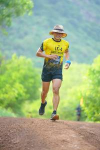 BIB: 663, 
                            <button type="button" onclick="openModal(5054575)" class="btn btn-primary btn-sm float-right btn-popup" data-toggle="modal" data-target=".modal-high-quality">
                        <i class="fas fa-shopping-cart"></i> Add to Cart
                    </button>
                                            <button type="button" onclick="isThisMe(5054575, true)" class="btn btn-success btn-sm float-right btn-popup btn-isme hidden" data-toggle="tooltip" data-placement="bottom" title="นี่คือรูปของคุณใช่ไหม คลิกที่นี่เพื่อเอาเข้าอัลบั้ม">
                        <i class="fas fa-plus"></i> Add to album
                    </button>
                    <button type="button" onclick="isThisMe(5054575, false)" class="btn btn-warning btn-sm float-right btn-popup btn-isnotme hidden">
                        <i class="fas fa-ban"></i> Remove from album
                    </button>