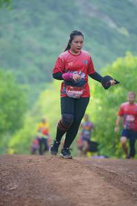 BIB: 0065
                            <button type="button" onclick="openModal(5052551)" class="btn btn-primary btn-sm float-right btn-popup" data-toggle="modal" data-target=".modal-high-quality">
                        <i class="fas fa-shopping-cart"></i> Add to Cart
                    </button>
                                            <button type="button" onclick="isThisMe(5052551, true)" class="btn btn-success btn-sm float-right btn-popup btn-isme hidden" data-toggle="tooltip" data-placement="bottom" title="นี่คือรูปของคุณใช่ไหม คลิกที่นี่เพื่อเอาเข้าอัลบั้ม">
                        <i class="fas fa-plus"></i> Add to album
                    </button>
                    <button type="button" onclick="isThisMe(5052551, false)" class="btn btn-warning btn-sm float-right btn-popup btn-isnotme hidden">
                        <i class="fas fa-ban"></i> Remove from album
                    </button>