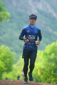 BIB: 0242
                            <button type="button" onclick="openModal(5055140)" class="btn btn-primary btn-sm float-right btn-popup" data-toggle="modal" data-target=".modal-high-quality">
                        <i class="fas fa-shopping-cart"></i> Add to Cart
                    </button>
                                            <button type="button" onclick="isThisMe(5055140, true)" class="btn btn-success btn-sm float-right btn-popup btn-isme hidden" data-toggle="tooltip" data-placement="bottom" title="นี่คือรูปของคุณใช่ไหม คลิกที่นี่เพื่อเอาเข้าอัลบั้ม">
                        <i class="fas fa-plus"></i> Add to album
                    </button>
                    <button type="button" onclick="isThisMe(5055140, false)" class="btn btn-warning btn-sm float-right btn-popup btn-isnotme hidden">
                        <i class="fas fa-ban"></i> Remove from album
                    </button>