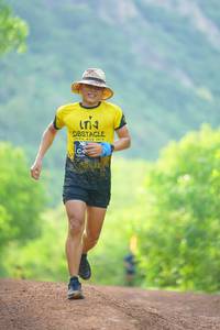 BIB: 
                            <button type="button" onclick="openModal(5054582)" class="btn btn-primary btn-sm float-right btn-popup" data-toggle="modal" data-target=".modal-high-quality">
                        <i class="fas fa-shopping-cart"></i> Add to Cart
                    </button>
                                            <button type="button" onclick="isThisMe(5054582, true)" class="btn btn-success btn-sm float-right btn-popup btn-isme hidden" data-toggle="tooltip" data-placement="bottom" title="นี่คือรูปของคุณใช่ไหม คลิกที่นี่เพื่อเอาเข้าอัลบั้ม">
                        <i class="fas fa-plus"></i> Add to album
                    </button>
                    <button type="button" onclick="isThisMe(5054582, false)" class="btn btn-warning btn-sm float-right btn-popup btn-isnotme hidden">
                        <i class="fas fa-ban"></i> Remove from album
                    </button>