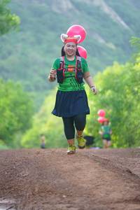 BIB: 
                            <button type="button" onclick="openModal(5052748)" class="btn btn-primary btn-sm float-right btn-popup" data-toggle="modal" data-target=".modal-high-quality">
                        <i class="fas fa-shopping-cart"></i> Add to Cart
                    </button>
                                            <button type="button" onclick="isThisMe(5052748, true)" class="btn btn-success btn-sm float-right btn-popup btn-isme hidden" data-toggle="tooltip" data-placement="bottom" title="นี่คือรูปของคุณใช่ไหม คลิกที่นี่เพื่อเอาเข้าอัลบั้ม">
                        <i class="fas fa-plus"></i> Add to album
                    </button>
                    <button type="button" onclick="isThisMe(5052748, false)" class="btn btn-warning btn-sm float-right btn-popup btn-isnotme hidden">
                        <i class="fas fa-ban"></i> Remove from album
                    </button>