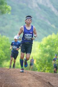 BIB: 0446
                            <button type="button" onclick="openModal(5053506)" class="btn btn-primary btn-sm float-right btn-popup" data-toggle="modal" data-target=".modal-high-quality">
                        <i class="fas fa-shopping-cart"></i> Add to Cart
                    </button>
                                            <button type="button" onclick="isThisMe(5053506, true)" class="btn btn-success btn-sm float-right btn-popup btn-isme hidden" data-toggle="tooltip" data-placement="bottom" title="นี่คือรูปของคุณใช่ไหม คลิกที่นี่เพื่อเอาเข้าอัลบั้ม">
                        <i class="fas fa-plus"></i> Add to album
                    </button>
                    <button type="button" onclick="isThisMe(5053506, false)" class="btn btn-warning btn-sm float-right btn-popup btn-isnotme hidden">
                        <i class="fas fa-ban"></i> Remove from album
                    </button>