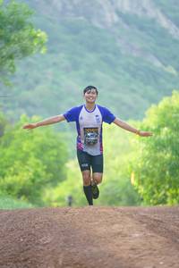 BIB: 
                            <button type="button" onclick="openModal(5053400)" class="btn btn-primary btn-sm float-right btn-popup" data-toggle="modal" data-target=".modal-high-quality">
                        <i class="fas fa-shopping-cart"></i> Add to Cart
                    </button>
                                            <button type="button" onclick="isThisMe(5053400, true)" class="btn btn-success btn-sm float-right btn-popup btn-isme hidden" data-toggle="tooltip" data-placement="bottom" title="นี่คือรูปของคุณใช่ไหม คลิกที่นี่เพื่อเอาเข้าอัลบั้ม">
                        <i class="fas fa-plus"></i> Add to album
                    </button>
                    <button type="button" onclick="isThisMe(5053400, false)" class="btn btn-warning btn-sm float-right btn-popup btn-isnotme hidden">
                        <i class="fas fa-ban"></i> Remove from album
                    </button>