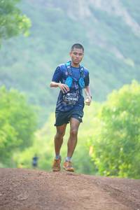 BIB: 0936
                            <button type="button" onclick="openModal(5053175)" class="btn btn-primary btn-sm float-right btn-popup" data-toggle="modal" data-target=".modal-high-quality">
                        <i class="fas fa-shopping-cart"></i> Add to Cart
                    </button>
                                            <button type="button" onclick="isThisMe(5053175, true)" class="btn btn-success btn-sm float-right btn-popup btn-isme hidden" data-toggle="tooltip" data-placement="bottom" title="นี่คือรูปของคุณใช่ไหม คลิกที่นี่เพื่อเอาเข้าอัลบั้ม">
                        <i class="fas fa-plus"></i> Add to album
                    </button>
                    <button type="button" onclick="isThisMe(5053175, false)" class="btn btn-warning btn-sm float-right btn-popup btn-isnotme hidden">
                        <i class="fas fa-ban"></i> Remove from album
                    </button>