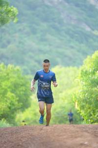 BIB: 1087
                            <button type="button" onclick="openModal(5053722)" class="btn btn-primary btn-sm float-right btn-popup" data-toggle="modal" data-target=".modal-high-quality">
                        <i class="fas fa-shopping-cart"></i> Add to Cart
                    </button>
                                            <button type="button" onclick="isThisMe(5053722, true)" class="btn btn-success btn-sm float-right btn-popup btn-isme hidden" data-toggle="tooltip" data-placement="bottom" title="นี่คือรูปของคุณใช่ไหม คลิกที่นี่เพื่อเอาเข้าอัลบั้ม">
                        <i class="fas fa-plus"></i> Add to album
                    </button>
                    <button type="button" onclick="isThisMe(5053722, false)" class="btn btn-warning btn-sm float-right btn-popup btn-isnotme hidden">
                        <i class="fas fa-ban"></i> Remove from album
                    </button>