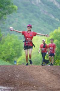 BIB: 0194
                            <button type="button" onclick="openModal(5052590)" class="btn btn-primary btn-sm float-right btn-popup" data-toggle="modal" data-target=".modal-high-quality">
                        <i class="fas fa-shopping-cart"></i> Add to Cart
                    </button>
                                            <button type="button" onclick="isThisMe(5052590, true)" class="btn btn-success btn-sm float-right btn-popup btn-isme hidden" data-toggle="tooltip" data-placement="bottom" title="นี่คือรูปของคุณใช่ไหม คลิกที่นี่เพื่อเอาเข้าอัลบั้ม">
                        <i class="fas fa-plus"></i> Add to album
                    </button>
                    <button type="button" onclick="isThisMe(5052590, false)" class="btn btn-warning btn-sm float-right btn-popup btn-isnotme hidden">
                        <i class="fas fa-ban"></i> Remove from album
                    </button>