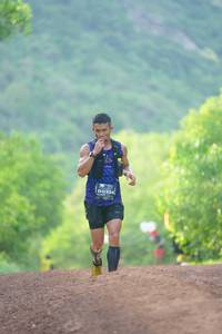 BIB: 0334
                            <button type="button" onclick="openModal(5052811)" class="btn btn-primary btn-sm float-right btn-popup" data-toggle="modal" data-target=".modal-high-quality">
                        <i class="fas fa-shopping-cart"></i> Add to Cart
                    </button>
                                            <button type="button" onclick="isThisMe(5052811, true)" class="btn btn-success btn-sm float-right btn-popup btn-isme hidden" data-toggle="tooltip" data-placement="bottom" title="นี่คือรูปของคุณใช่ไหม คลิกที่นี่เพื่อเอาเข้าอัลบั้ม">
                        <i class="fas fa-plus"></i> Add to album
                    </button>
                    <button type="button" onclick="isThisMe(5052811, false)" class="btn btn-warning btn-sm float-right btn-popup btn-isnotme hidden">
                        <i class="fas fa-ban"></i> Remove from album
                    </button>