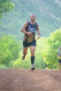 BIB: 0738
                            <button type="button" onclick="openModal(5052930)" class="btn btn-primary btn-sm float-right btn-popup" data-toggle="modal" data-target=".modal-high-quality">
                        <i class="fas fa-shopping-cart"></i> Add to Cart
                    </button>
                                            <button type="button" onclick="isThisMe(5052930, true)" class="btn btn-success btn-sm float-right btn-popup btn-isme hidden" data-toggle="tooltip" data-placement="bottom" title="นี่คือรูปของคุณใช่ไหม คลิกที่นี่เพื่อเอาเข้าอัลบั้ม">
                        <i class="fas fa-plus"></i> Add to album
                    </button>
                    <button type="button" onclick="isThisMe(5052930, false)" class="btn btn-warning btn-sm float-right btn-popup btn-isnotme hidden">
                        <i class="fas fa-ban"></i> Remove from album
                    </button>