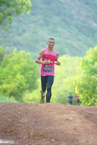 BIB: 0325
                            <button type="button" onclick="openModal(5053789)" class="btn btn-primary btn-sm float-right btn-popup" data-toggle="modal" data-target=".modal-high-quality">
                        <i class="fas fa-shopping-cart"></i> Add to Cart
                    </button>
                                            <button type="button" onclick="isThisMe(5053789, true)" class="btn btn-success btn-sm float-right btn-popup btn-isme hidden" data-toggle="tooltip" data-placement="bottom" title="นี่คือรูปของคุณใช่ไหม คลิกที่นี่เพื่อเอาเข้าอัลบั้ม">
                        <i class="fas fa-plus"></i> Add to album
                    </button>
                    <button type="button" onclick="isThisMe(5053789, false)" class="btn btn-warning btn-sm float-right btn-popup btn-isnotme hidden">
                        <i class="fas fa-ban"></i> Remove from album
                    </button>